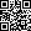 https://mehrnews.com/x3d3mX