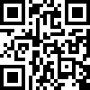 https://mehrnews.com/x3bV84