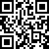 https://mehrnews.com/x3cpNq