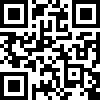 https://mehrnews.com/x37SzR