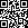 https://mehrnews.com/x35XPy