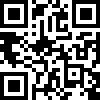 https://mehrnews.com/x3bdvw