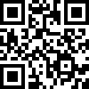 https://mehrnews.com/x38VXp