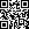 https://mehrnews.com/xYqxj