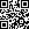 https://mehrnews.com/xfr6q