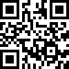 https://mehrnews.com/xRZkY