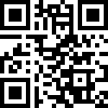 https://mehrnews.com/xMf25