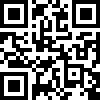 https://mehrnews.com/x332zQ
