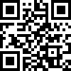 https://mehrnews.com/x36X4n