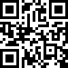 https://mehrnews.com/x383dw