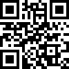 https://mehrnews.com/xssjf