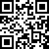 https://mehrnews.com/xPLkN