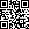 https://mehrnews.com/xP6wG