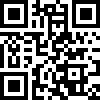 https://mehrnews.com/xGygx
