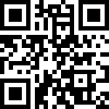 https://mehrnews.com/xPnPB