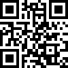 https://mehrnews.com/xL8Hp