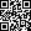 https://mehrnews.com/x37NzM