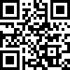 https://mehrnews.com/x3btnY