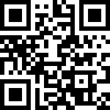 https://mehrnews.com/x32MTv