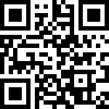 https://mehrnews.com/x3cwBx