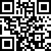 https://mehrnews.com/xgh36