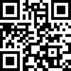 https://mehrnews.com/xp57p