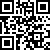https://mehrnews.com/xVFtk