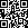 https://mehrnews.com/x398qX