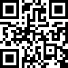 https://mehrnews.com/x38vjV