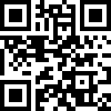 https://mehrnews.com/xR7t2