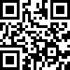 https://mehrnews.com/xFRMp