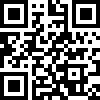 https://mehrnews.com/x3bRXT