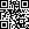 https://mehrnews.com/xSCVj