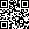 https://mehrnews.com/x37RVZ