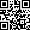 https://mehrnews.com/x39psD