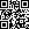 https://mehrnews.com/xYWDM