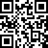 https://mehrnews.com/xLwWR