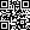 https://mehrnews.com/xsMnP