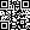 https://mehrnews.com/x3MBD