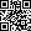 https://mehrnews.com/xT6gj