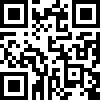 https://mehrnews.com/xYzJX