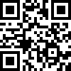 https://mehrnews.com/x37sPd