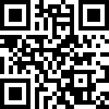 https://mehrnews.com/xYLx6