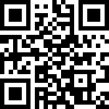https://mehrnews.com/x3cfny