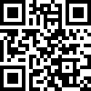 https://mehrnews.com/xYdkG