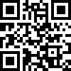 https://mehrnews.com/xM4mC