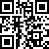 https://mehrnews.com/xYGWd