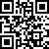 https://mehrnews.com/xLPMn