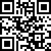 https://mehrnews.com/xMm8m