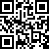 https://mehrnews.com/x36tmf